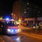 normal_01102010brandbraunaunfaktivnews0005.jpg