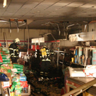 normal_01102010brandbraunaunfaktivnews0009.jpg