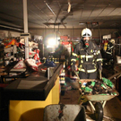 normal_01102010brandbraunaunfaktivnews0013.jpg