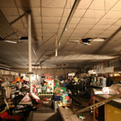 normal_01102010brandbraunaunfaktivnews0016.jpg