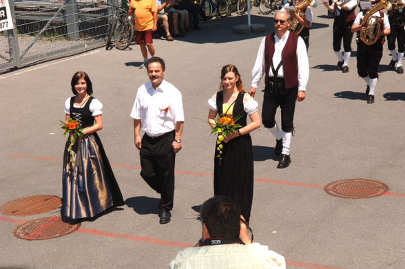Sternaufmarsch12.JPG