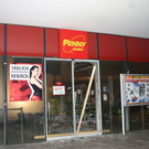 normal_01102010brandbraunaunfaktivnews0028.jpg