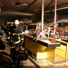 normal_01102010brandbraunaunfaktivnews0032.jpg