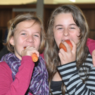 Obst19.jpg