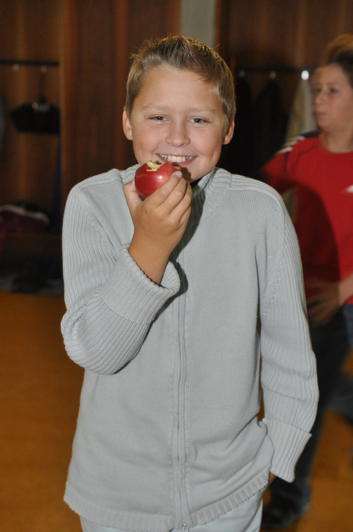 Obst24.jpg