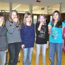 Obst27.jpg