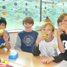 Obst36.jpg