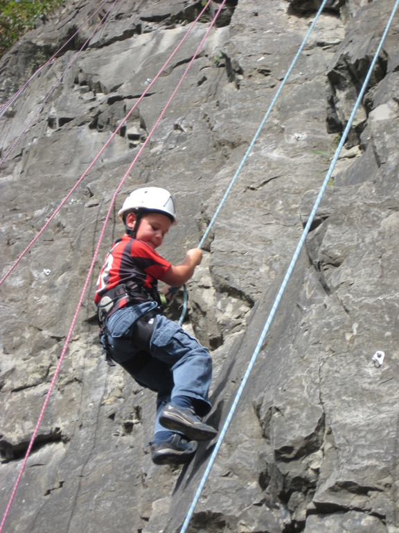 Wo_40_10_ck_Heimat_Feldkirch_Kletterfest_an_der_Ill 012.jpg