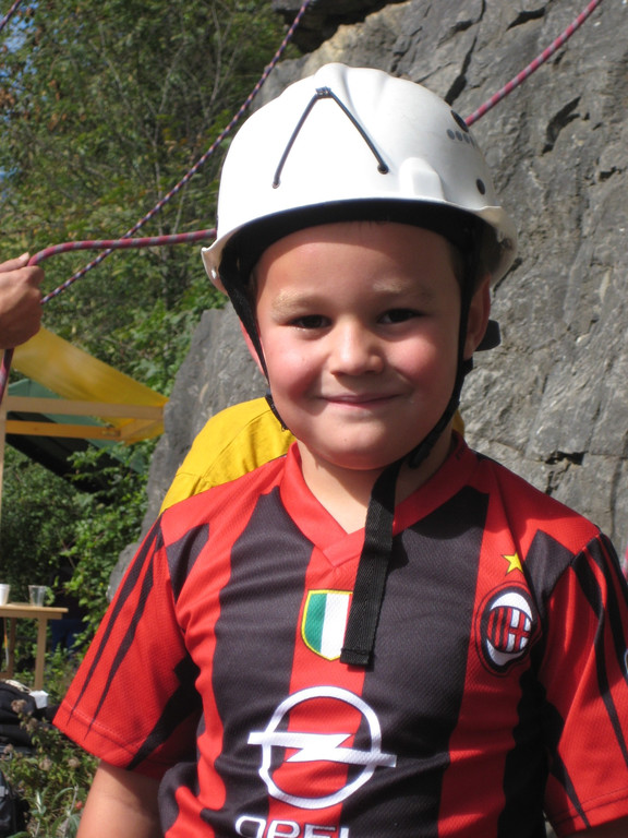 Wo_40_10_ck_Heimat_Feldkirch_Kletterfest_an_der_Ill 013.jpg