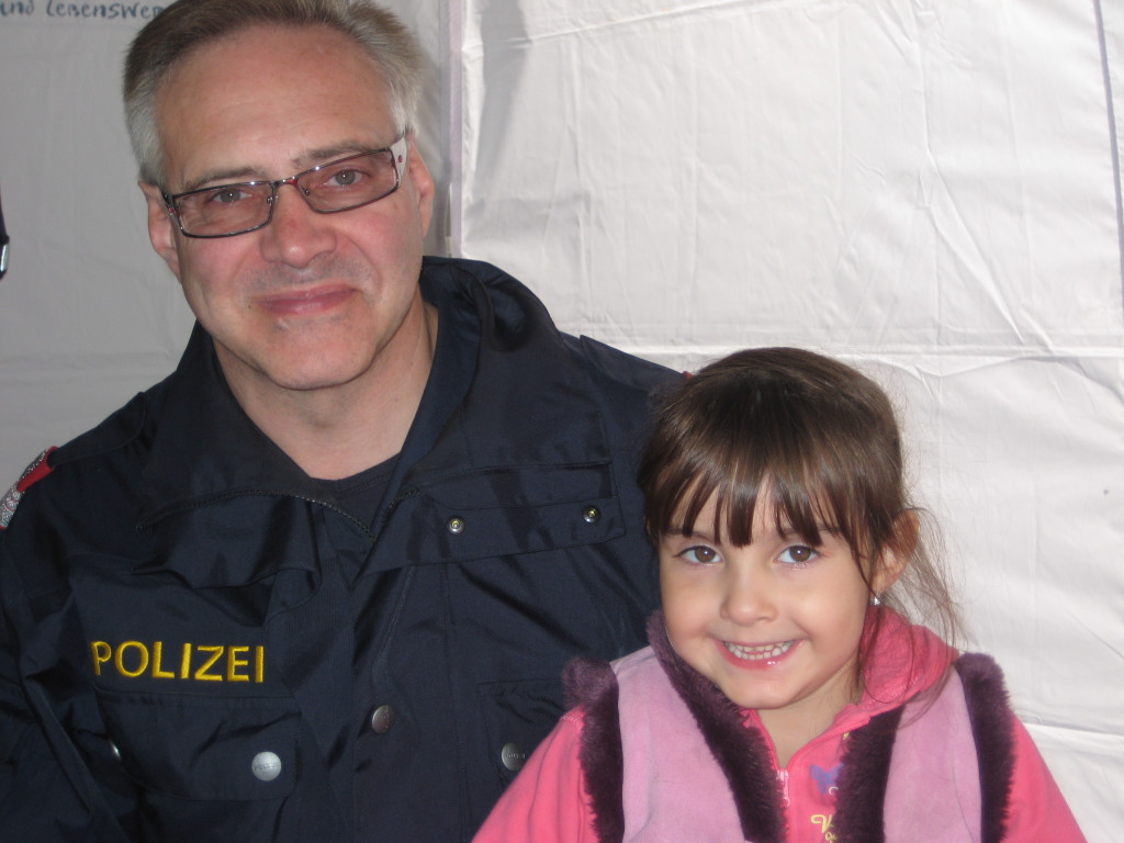 Wo_40_10_ck_Heimat_Feldkirch_Kletterfest_an_der_Ill 010.jpg
