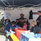 Wo_40_10_ck_Heimat_Feldkirch_Kletterfest_an_der_Ill 009.jpg