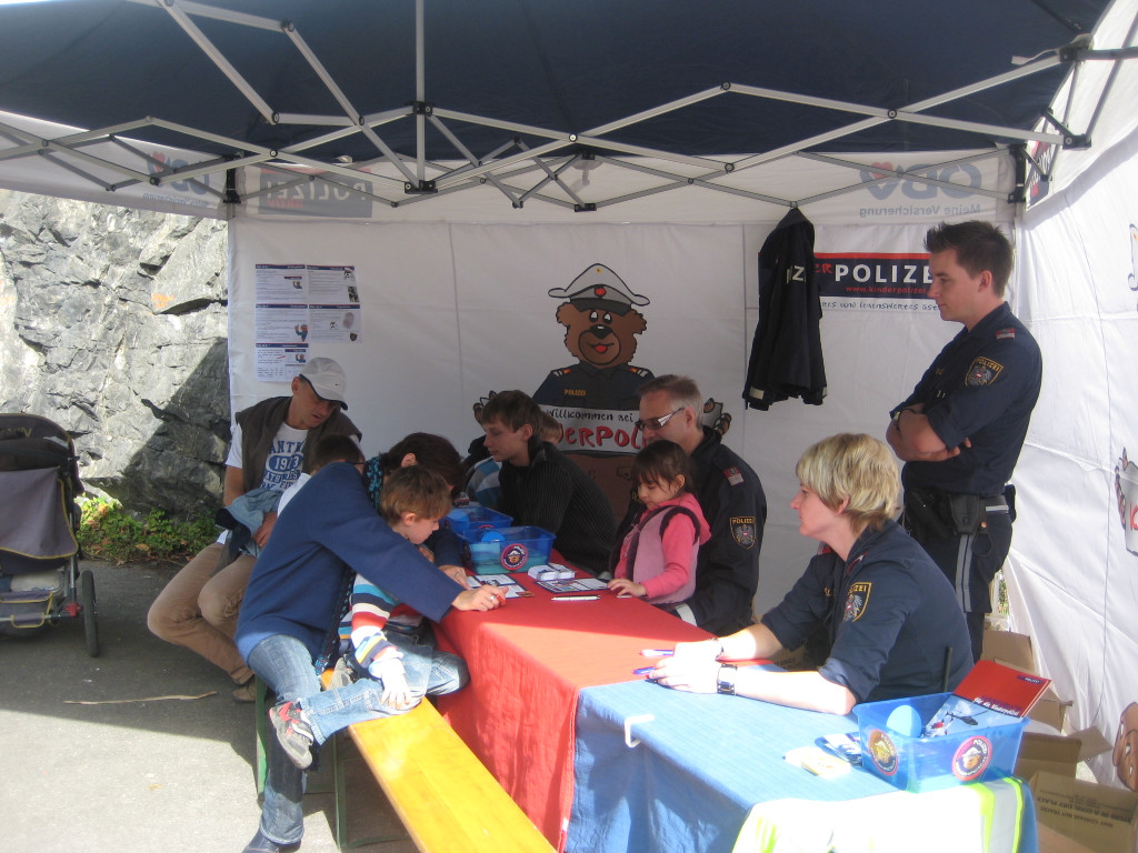 Wo_40_10_ck_Heimat_Feldkirch_Kletterfest_an_der_Ill 009.jpg