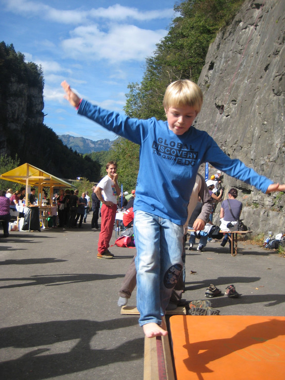 Wo_40_10_ck_Heimat_Feldkirch_Kletterfest_an_der_Ill 008.jpg