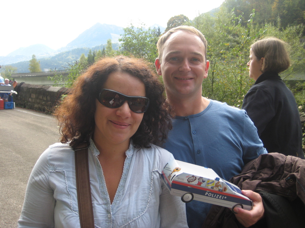 Wo_40_10_ck_Heimat_Feldkirch_Kletterfest_an_der_Ill 002.jpg