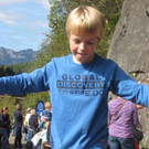Wo_40_10_ck_Heimat_Feldkirch_Kletterfest_an_der_Ill 007.jpg