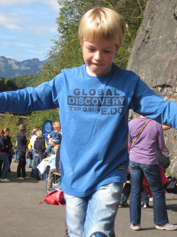 Wo_40_10_ck_Heimat_Feldkirch_Kletterfest_an_der_Ill 007.jpg