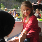 Wo_40_10_ck_Heimat_Feldkirch_Kletterfest_an_der_Ill 003.jpg