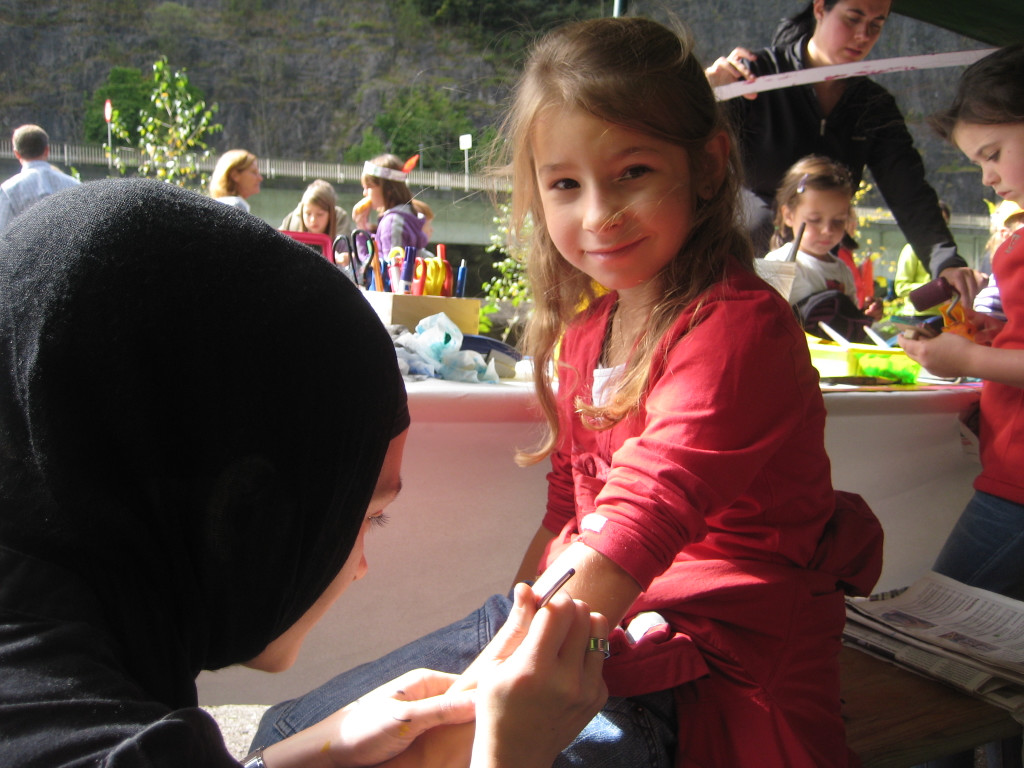 Wo_40_10_ck_Heimat_Feldkirch_Kletterfest_an_der_Ill 003.jpg