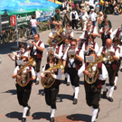 Sternaufmarsch13.JPG