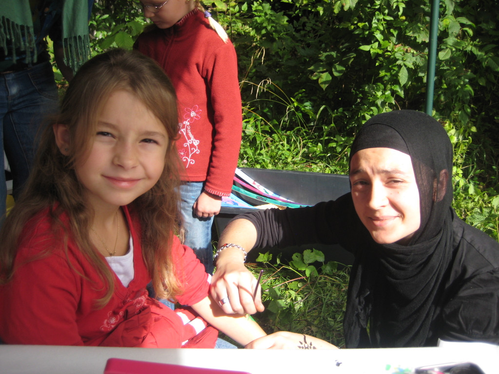 Wo_40_10_ck_Heimat_Feldkirch_Kletterfest_an_der_Ill 004.jpg