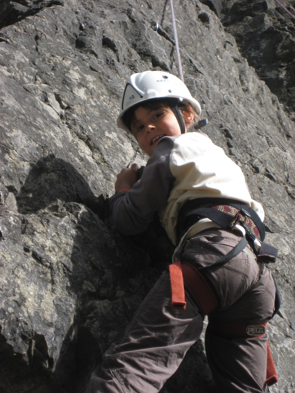 Wo_40_10_ck_Heimat_Feldkirch_Kletterfest_an_der_Ill 006.jpg