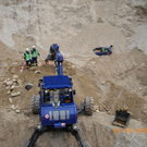 normal_021020100900uhruebexrlaktivnews_20_11_.jpg