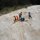 normal_021020100900uhruebexrlaktivnews_20_19_.jpg