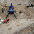 normal_021020100900uhruebexrlaktivnews_20_7_.jpg