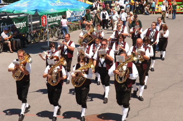 Sternaufmarsch13.JPG