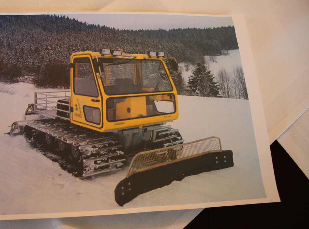 Eichenberg Projekt Winterwanderwege 2010 _6__jpg-1286035777
