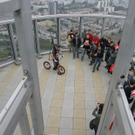 mk2n5820.jpg