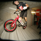 zdobyl_wiedenski_mil_130a44.jpg