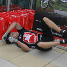 zdobyl_wiedenski_mil_130a49.jpg