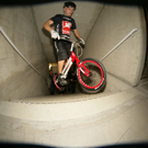 zdobyl_wiedenski_mil_130a4b.jpg
