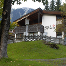 Arzthaus