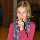 Obst18.jpg