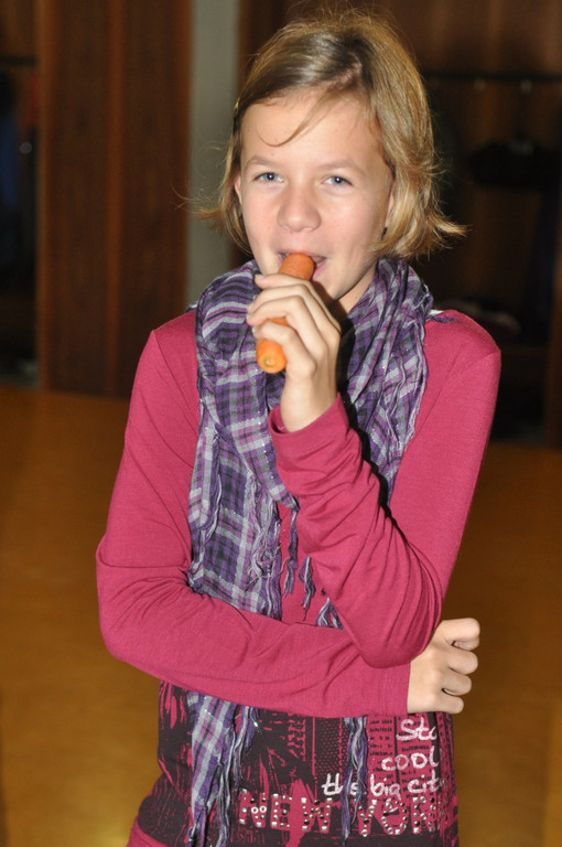 Obst18.jpg