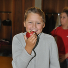 Obst24.jpg