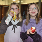 Obst26.jpg