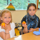 Obst32.jpg