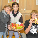 Obst39.jpg