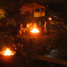 PA020194_JPG-1286053863