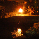PA020196_JPG-1286053877