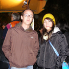 PA020206_JPG-1286053946