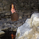 PA020217_JPG-1286054075