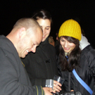 PA020228_JPG-1286054143