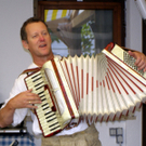 PA020121_JPG-1286057920