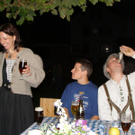 PA020137_JPG-1286057940