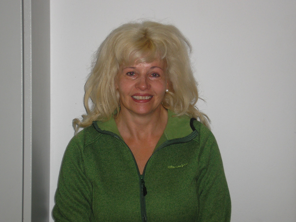 Roswitha Pfister 51.JPG