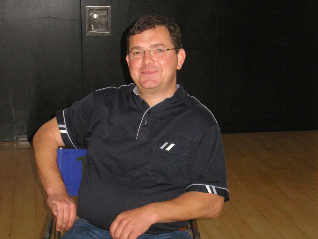 Werner Rindere 44.JPG